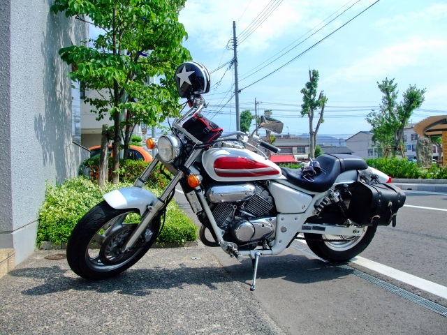 桃園八德汽機車借款推薦裕民當舖